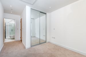 Photo 3- click for photo gallery